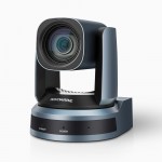 Rocware RC821U