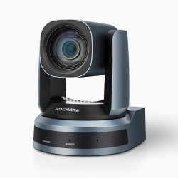 Rocware RC821U - PTZ-камера