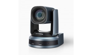 Rocware RC821U выбрана для трансляции на Rakernas Aptiknas 2025