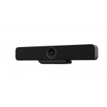 Rocware RB10Lite