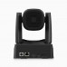 Rocware RC821U - PTZ-камера