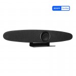Rocware RC10