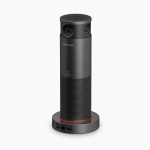 Rocware RC360 Pro