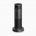 Rocware RC360 Pro — Универсальная камера 4К для видеоконференций с панорамой на 360°