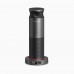Rocware RC360 Pro — Универсальная камера 4К для видеоконференций с панорамой на 360°