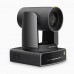 Rocware RC640 — Профессиональная 4K PTZ-камера