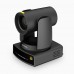 Rocware RC640 — Профессиональная 4K PTZ-камера