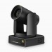 Rocware RC640 — Профессиональная 4K PTZ-камера