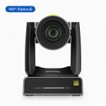 Rocware RC640