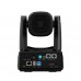 Rocware RC841UX — PTZ-камера для видеоконференций 4K
