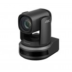 Rocware RC841UX