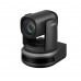 Rocware RC841UX — PTZ-камера для видеоконференций 4K