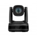Rocware RC841UX — PTZ-камера для видеоконференций 4K