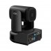 Rocware RC841UX — PTZ-камера для видеоконференций 4K