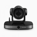Rocware RC941