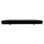 Rocware C10x