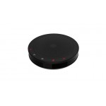Rocware P200
