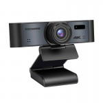 Rocware RC16