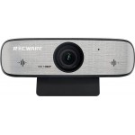 Rocware RC19