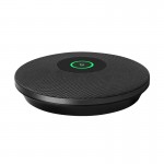 Rocware RM702
