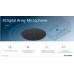 Rocware RM70 - Микрофон