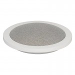 Rocware RM80