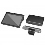 Rocware RMK200