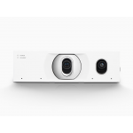 Rocware RC051